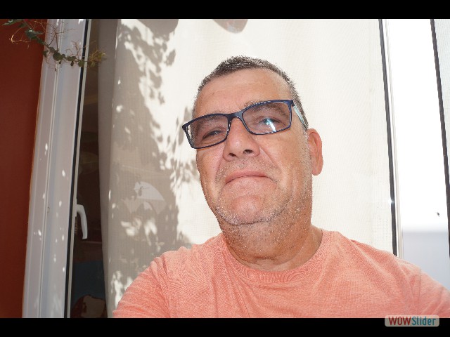 853_Le boss du Takat