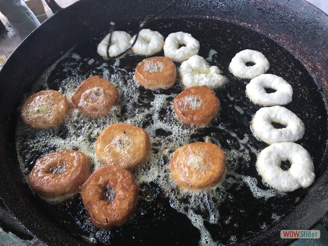 860_Sidi Bibi, beignet
