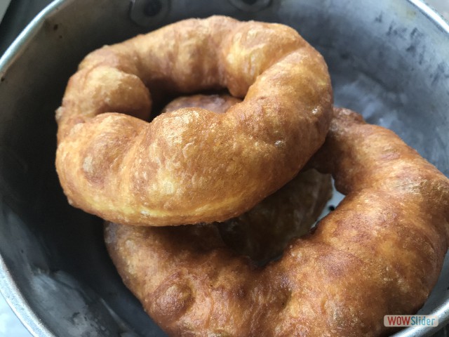 861_Sidi Bibi, beignet