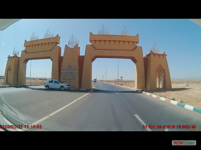 868_Entrée Guelmin