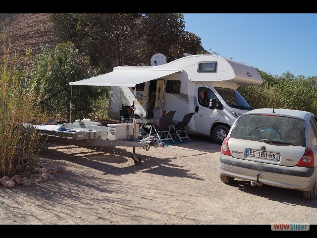 870_Abaynou, camping la Vallée