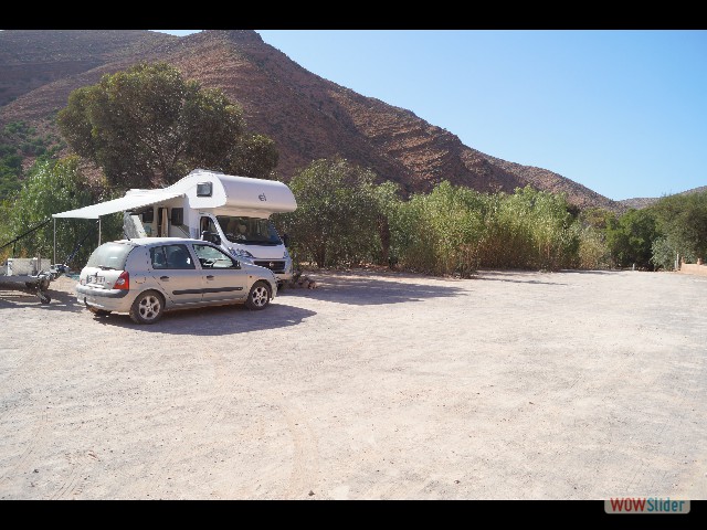 871_Abaynou, camping la Vallée