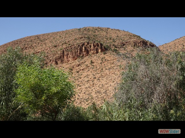 880_Abaynou, camping la Vallée