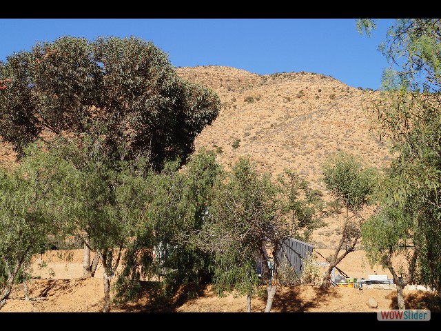 895_Abaynou, camping la Vallée, couscous