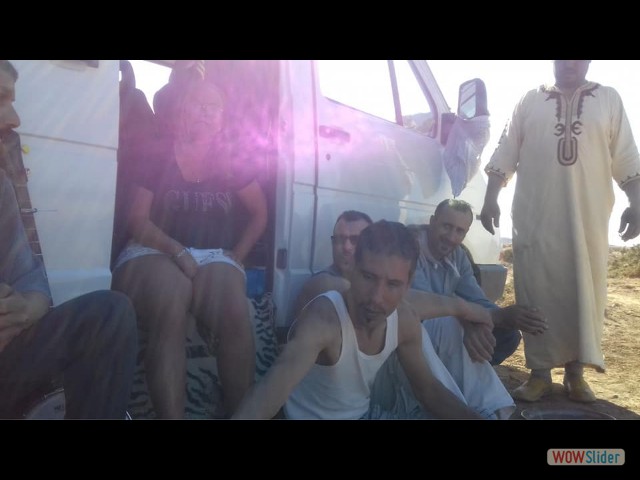 896_Sources de Fask, Tighmert