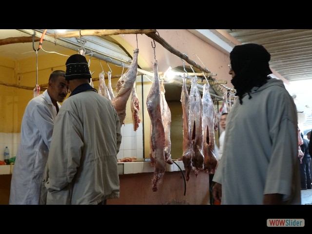 914_Guelmim, le souk