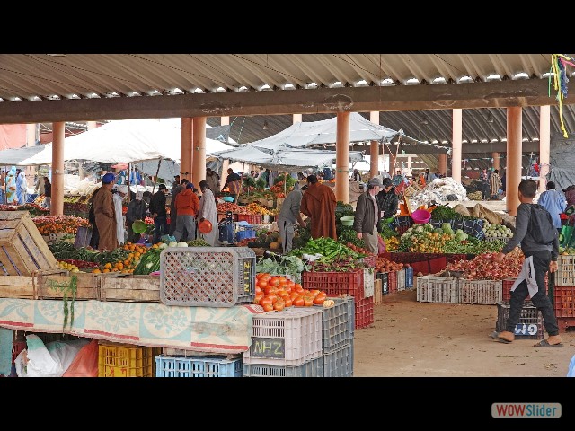 916_Guelmim, le souk