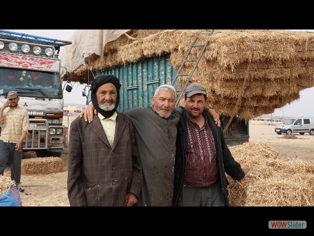 925_Guelmim, le souk