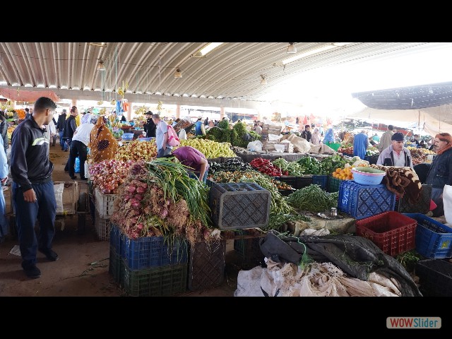 937_Guelmim, le souk