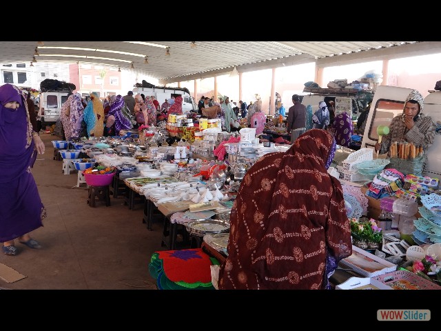 938_Guelmim, le souk
