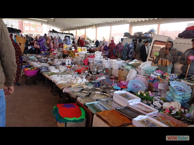 940_Guelmim, le souk
