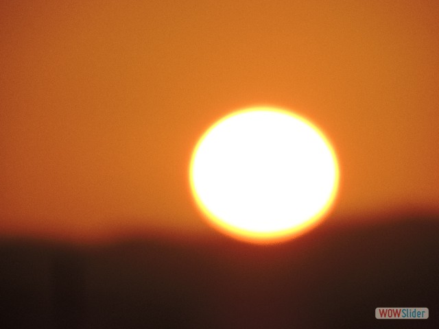 1080_Lever de soleil