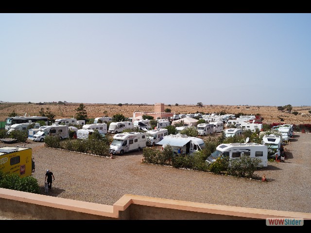1128_Camping Takat, nous sommes 50 CC 1128_Camping Takat, nous sommes 50 CC