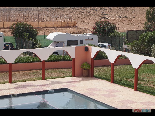 1130_Camping Takat 1130_Camping Takat