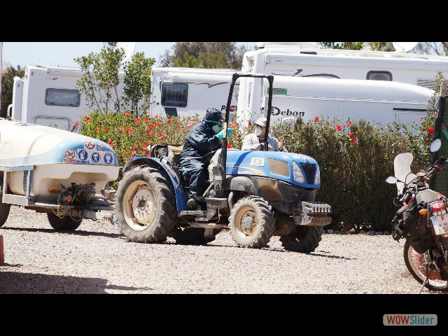 1185_Takat, désinfection du camping