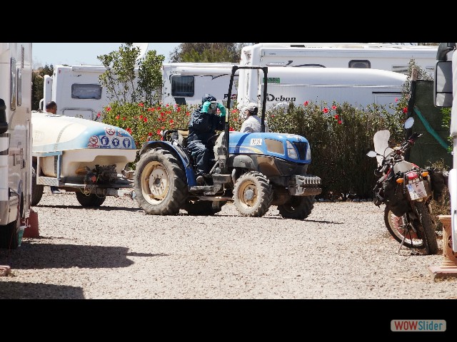 1187_Takat, désinfection du camping
