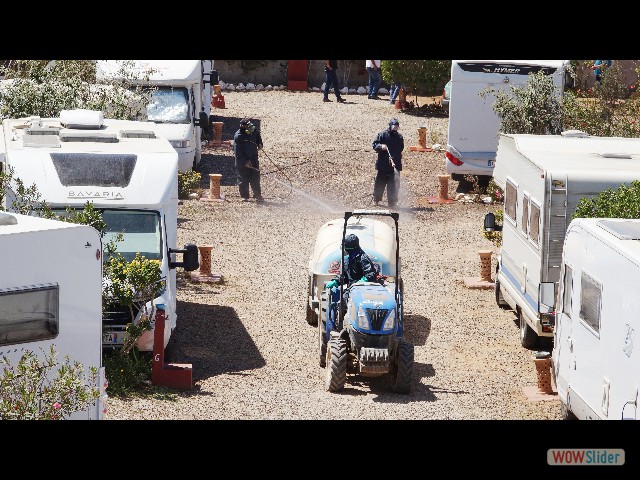 1191_Takat, désinfection du camping