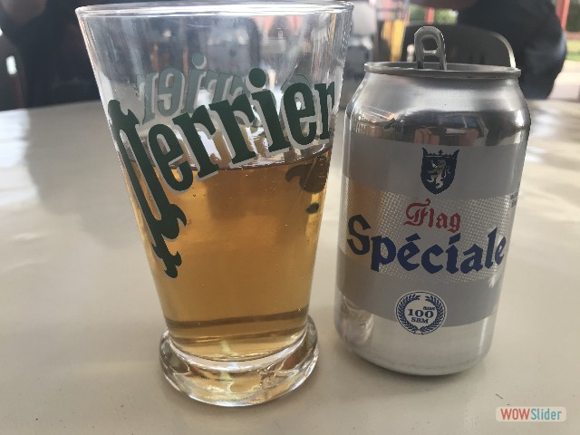 1217_Petite bière