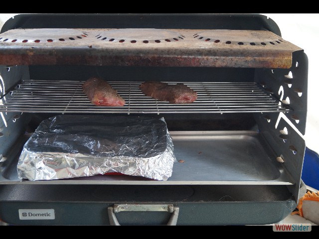 1284_Takat, barbecue