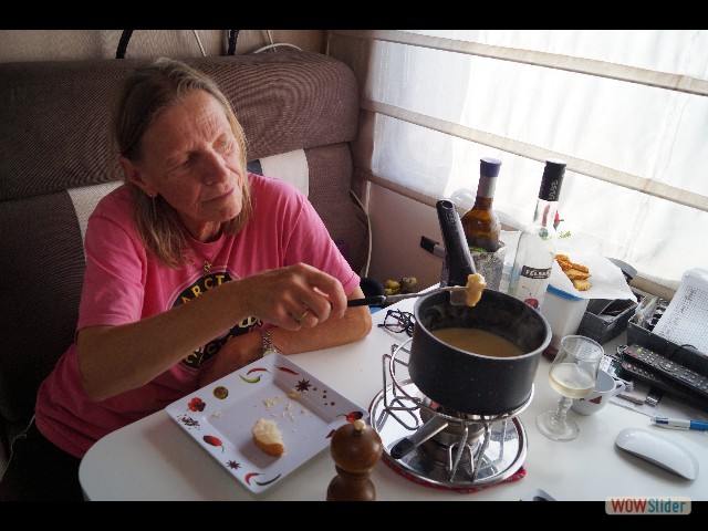 1286_Takat, fondue