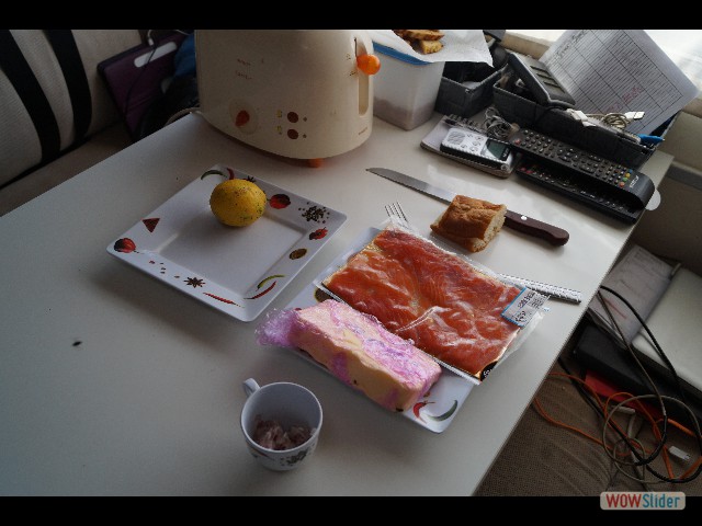 1289_Takat, souper saumon fumé
