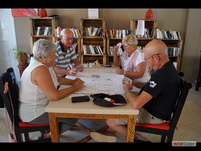 1293_Takat, joueurs de cartes