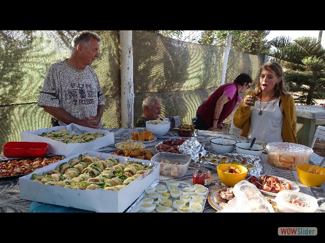1565_Bakanou, petite soirée