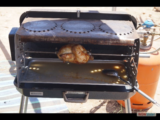1600_Bakanou, dernier repas