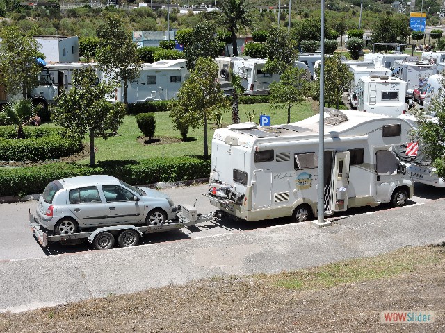1612_30km de Tanger Med, station Shell Melloussa