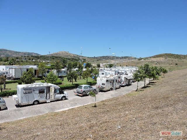 1613_30km de Tanger Med, station Shell Melloussa