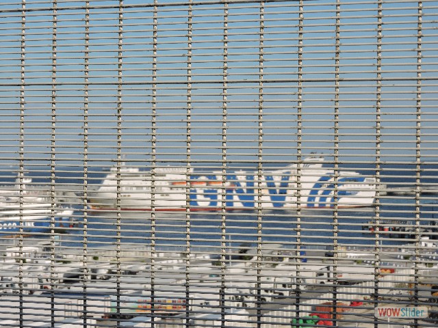 1623_Tanger Med, notre ferry arrive