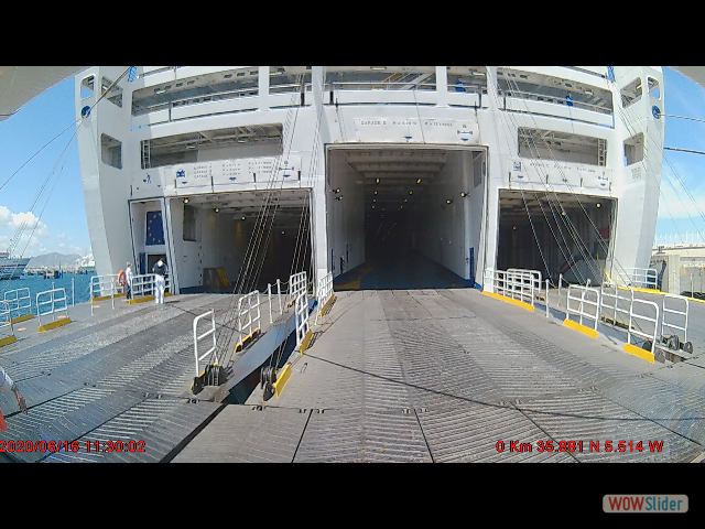 1626a_Tanger Med, on rentre dans le monstre