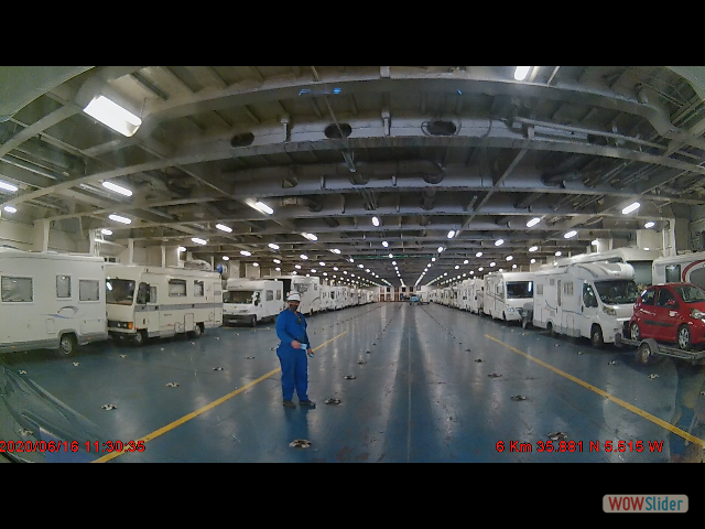 1627b_Entree ferry Tanger