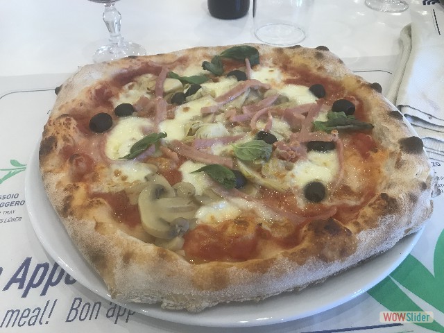 1636_Repas de midi