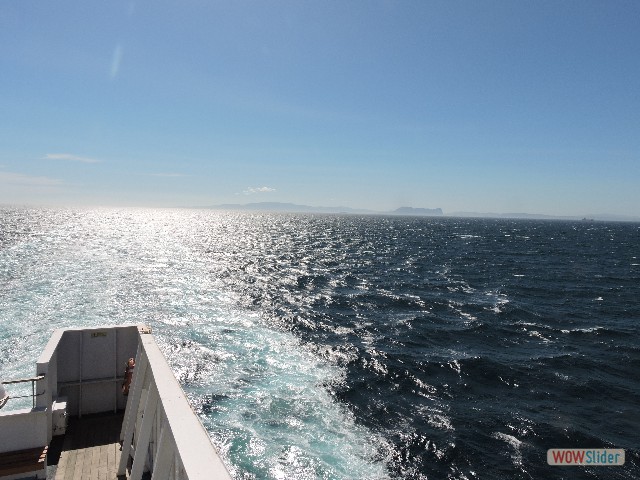 1641_En mer