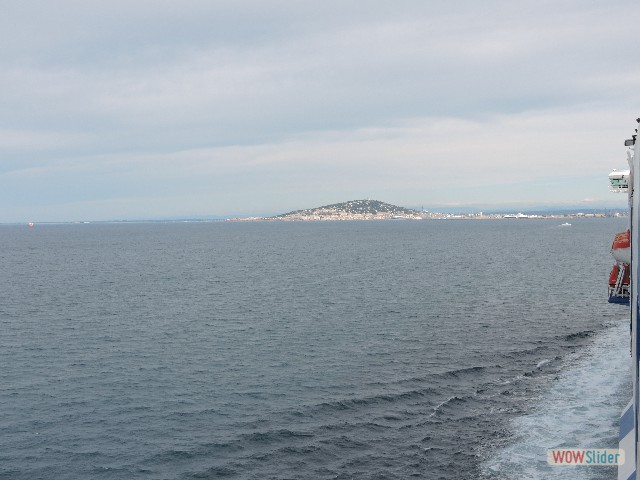 1652_On arrive à  Sète