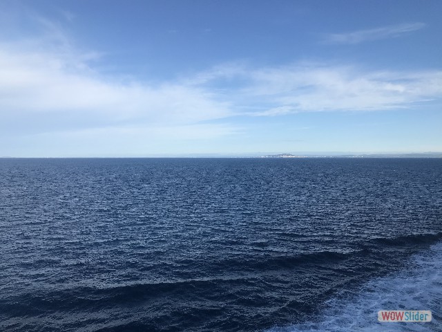 1653_On arrive à  Sète