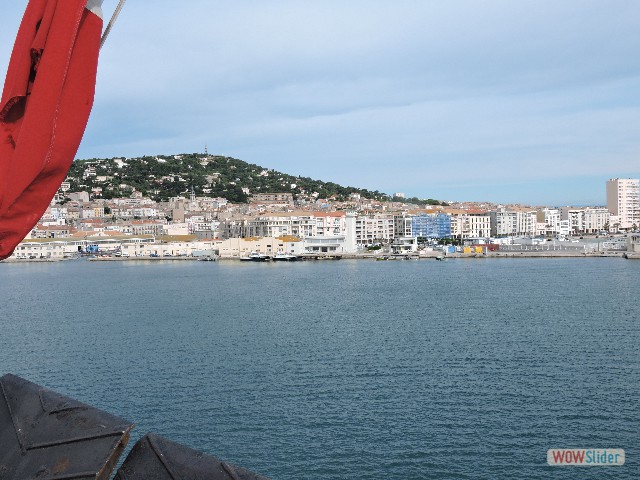 1657_On arrive à  Sète