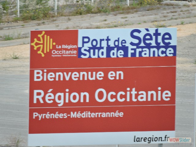 1658_On arrive à  Sète