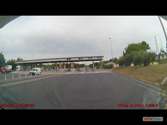 1661e_Autoroute, directmaison