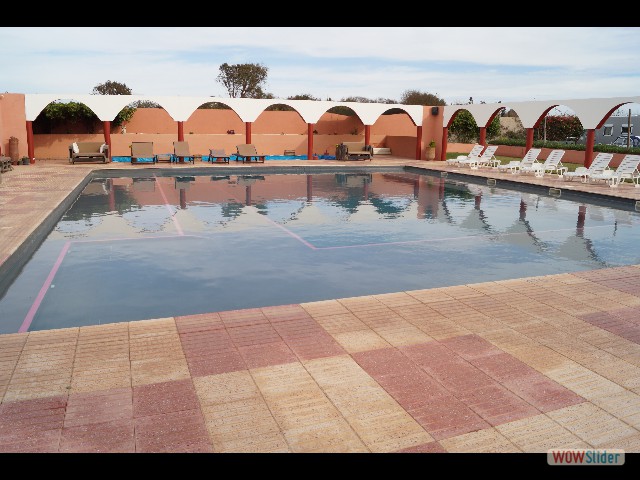 254_Le camping Takat