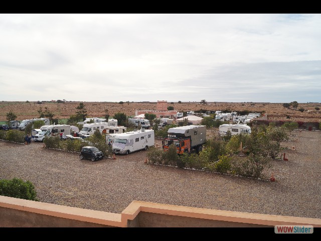 256_Le camping Takat