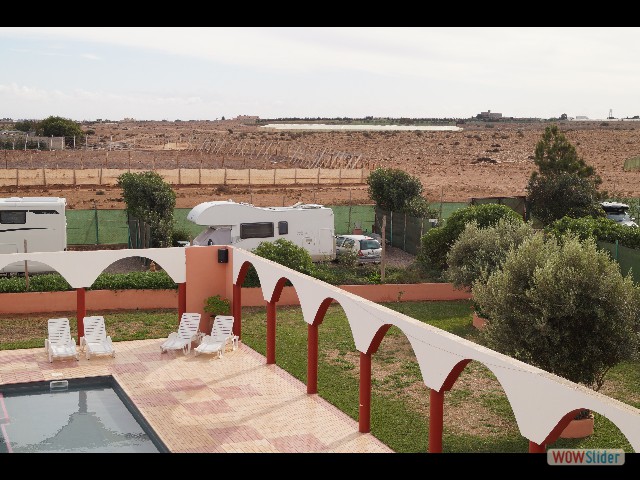 258_Le camping Takat