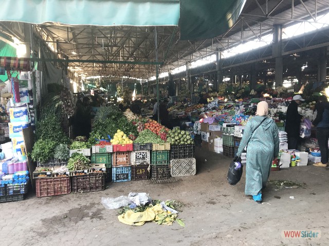 288_Agadir, souk
