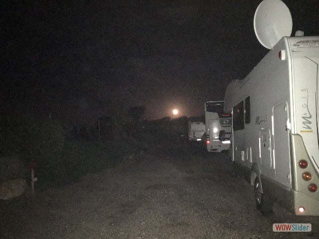 306_Camping Takat, lever de la lune
