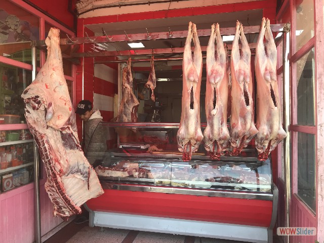 308_Sidi Bibi, notre boucher