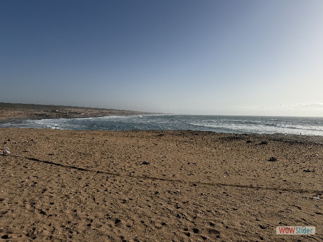 10_Tifnit