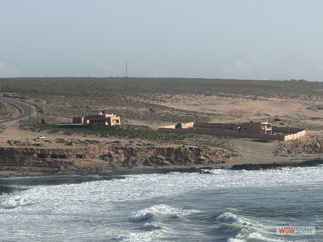 11_Tifnit