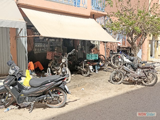 10_Sidi Bibi