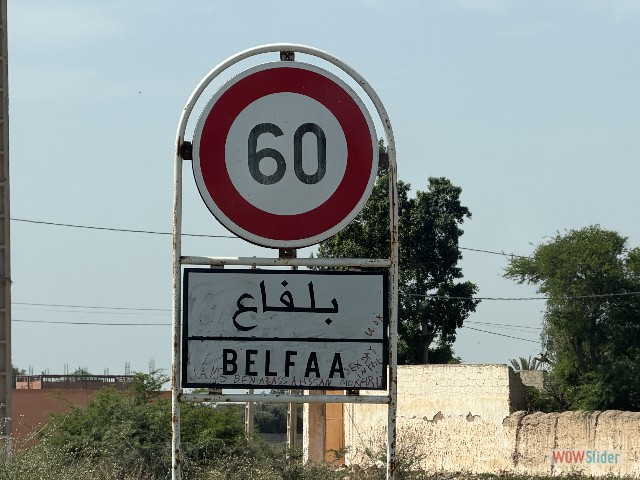 34_Belfaa